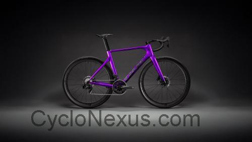 Time Scylon scheda tecnica e recensioni